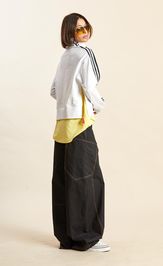 Джемпер RIVOLI 3109