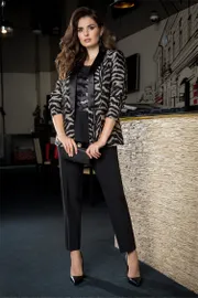 Комплект Elady арт. 3425