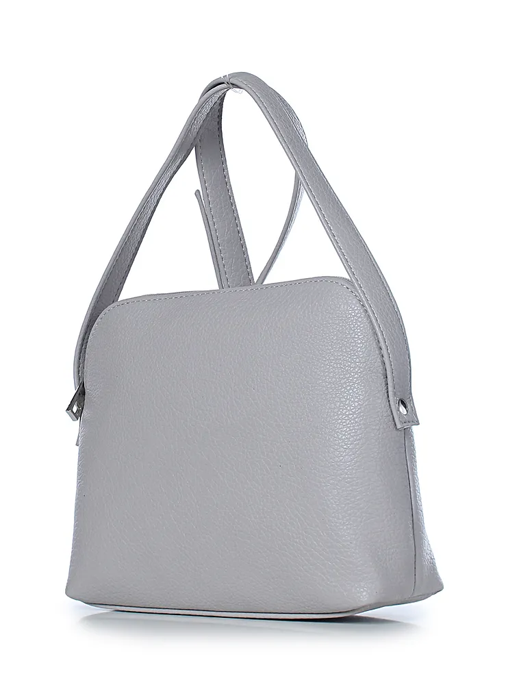 Torba Galanteya #24s166k45 seryj sv.