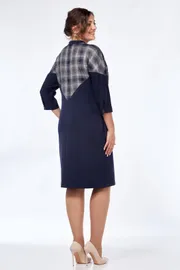 Платье Lady Style Classic арт. 1443