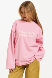 Джемпер JRSy арт. 2678