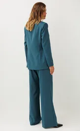 Zestaw Lars Style 1248 komplekt