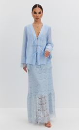 Юбка Vesnaletto 4388-3