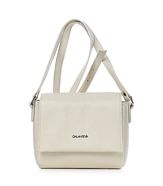 Сумки Galanteya 26с213к45 молочный