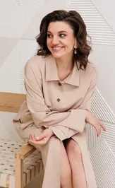 Костюм Anastasia 1336