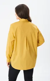 Рубашка Modema 0568/1