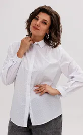 1652 точечки