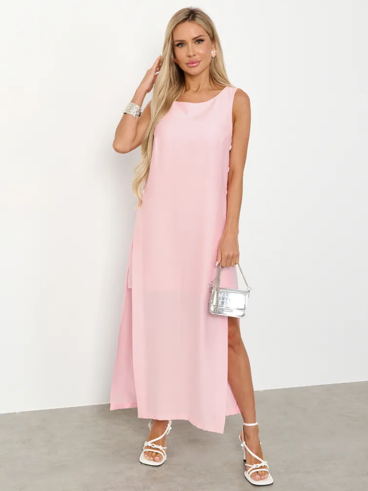 Dress Jetty #475-6