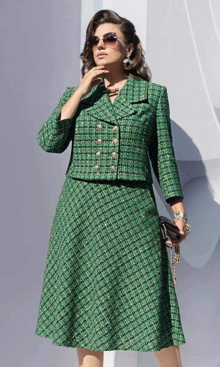 Костюм Vittoria Queen арт. 20363