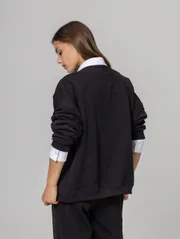 Cardigan TWOK #92573-4TW