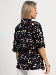 Bluzka LT Collection #B15985-30M