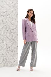 Blazer Elletto Life #3630.2