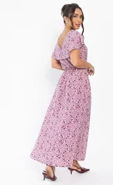 Платье LT Collection П13969-16М