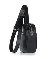 Torba Galanteya #24s649k45 chernyj