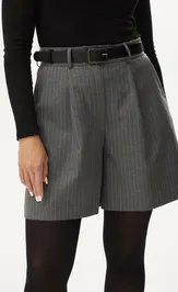 Spodenki Elady 4306 pol