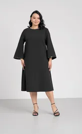 Платье FASHION CENTRE Пв-4221