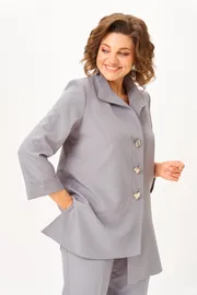 Zestaw Vilena-fashion #1110 seryj