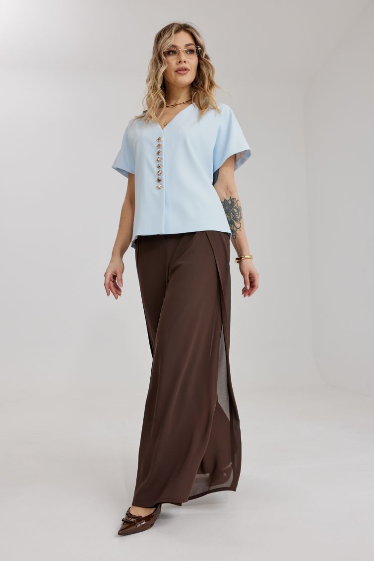 Брюки Kaloris арт. 2241/2