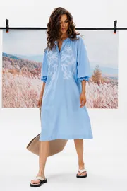 Sukienka Buter New #2796