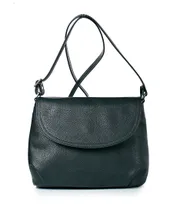 Torba Galanteya #22s1297k45 zelenyj t.
