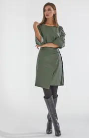 Платье Люше арт. 3183