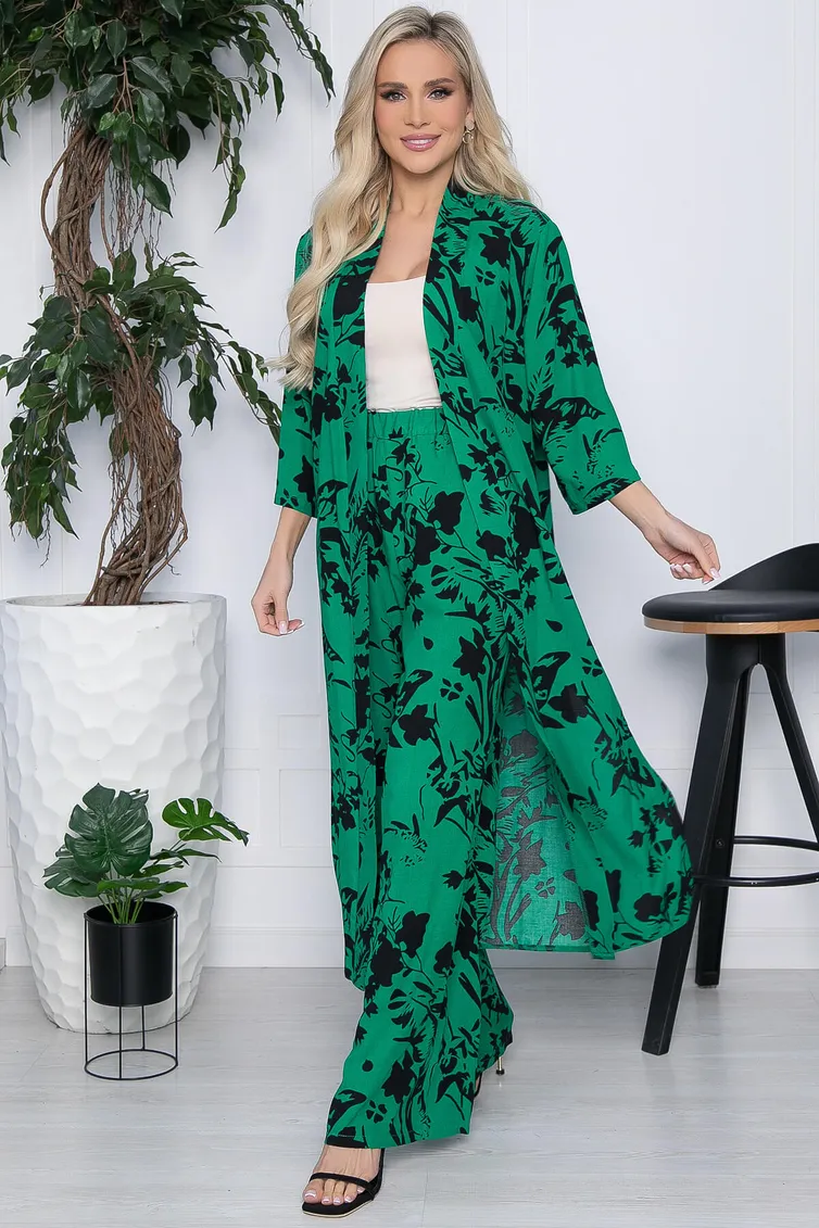 Garnitur LT Collection #K10657