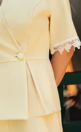 Костюм LT Collection К15994-5М