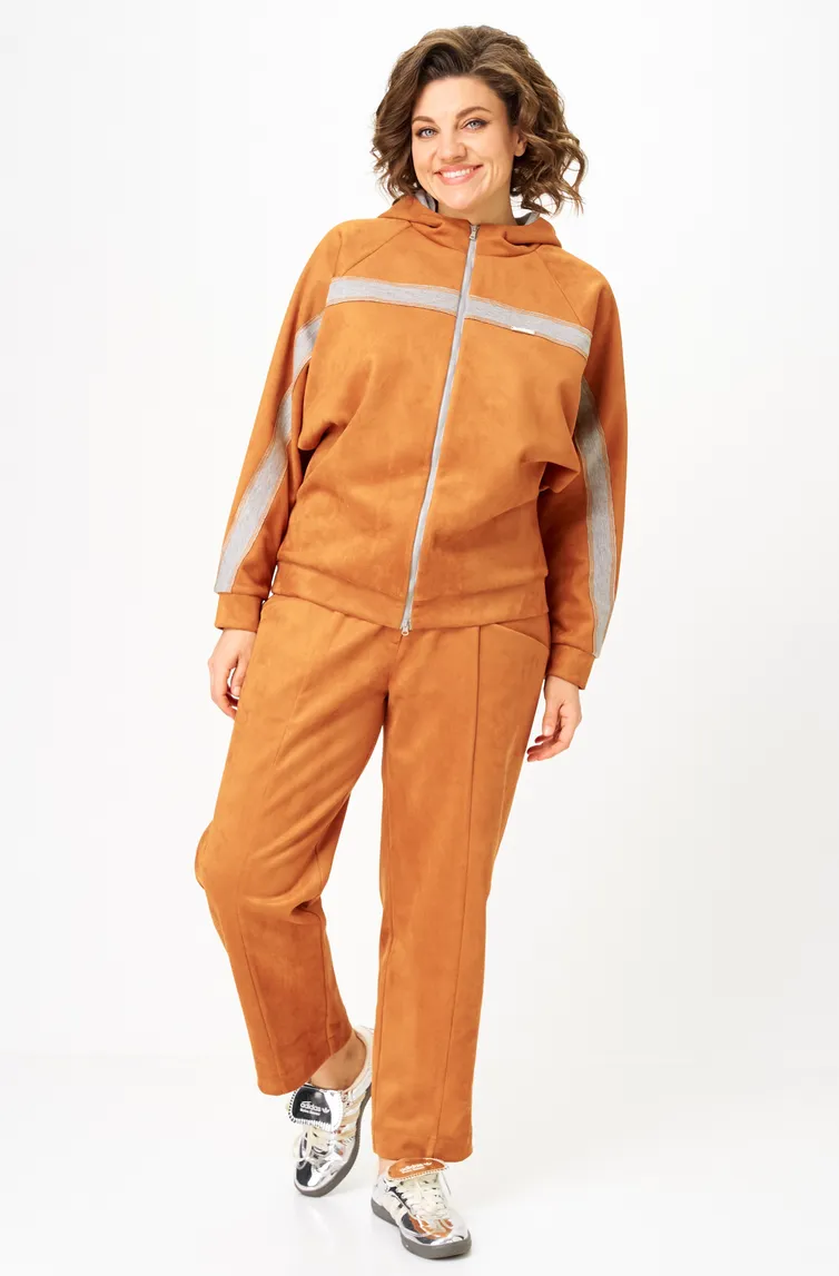 Garnitur Michel Chic #1448