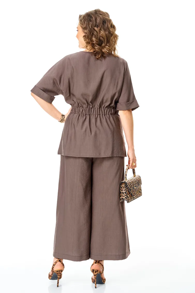 Garnitur VI ORO #VR-1267 shok