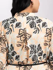 Sukienka FASHION CENTRE #P-3875/170