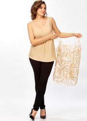 Do Góry Avenue #0349-4