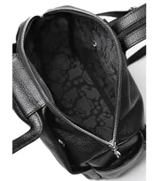 Torba Galanteya #23s819k45 chernyj