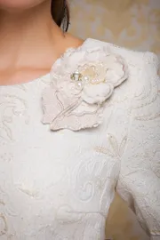 Костюм Elady арт. 2339