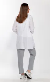 Комплект Belinga 2182