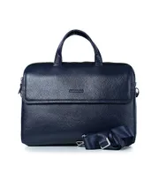Torba Galanteya #22s1668k45 sinij