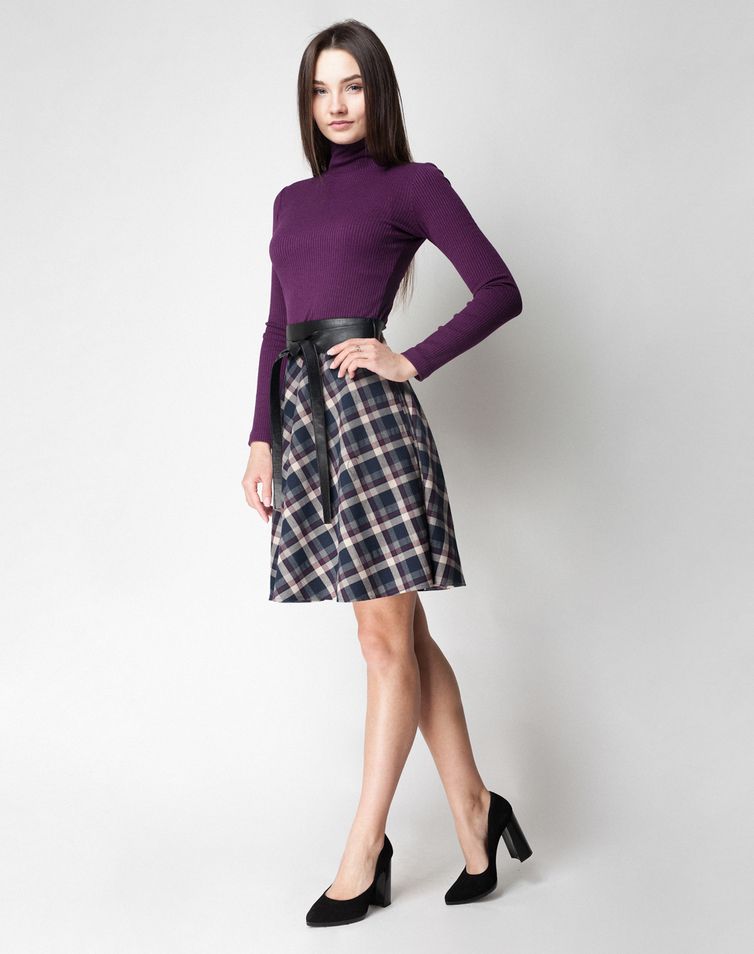 Dress MALKOVICH #961/0879