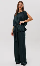 Zestaw Sale 5283