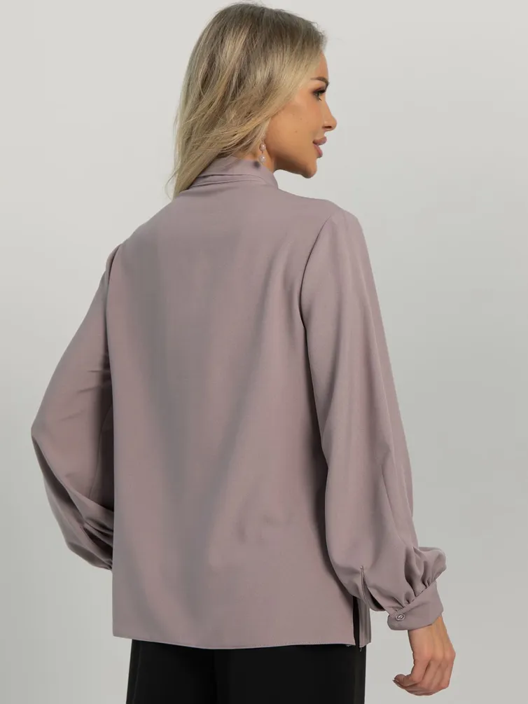Блузка LT Collection арт. Б16189-30М