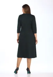 Sukienka Lady Style Classic #1857/6