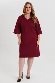 Dress ANIDEN #716-4