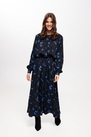 Dress Elletto Life #1961