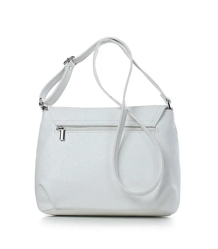 Torba Galanteya #25s1180k45 belyj