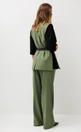 Zestaw Lars Style 1247/1