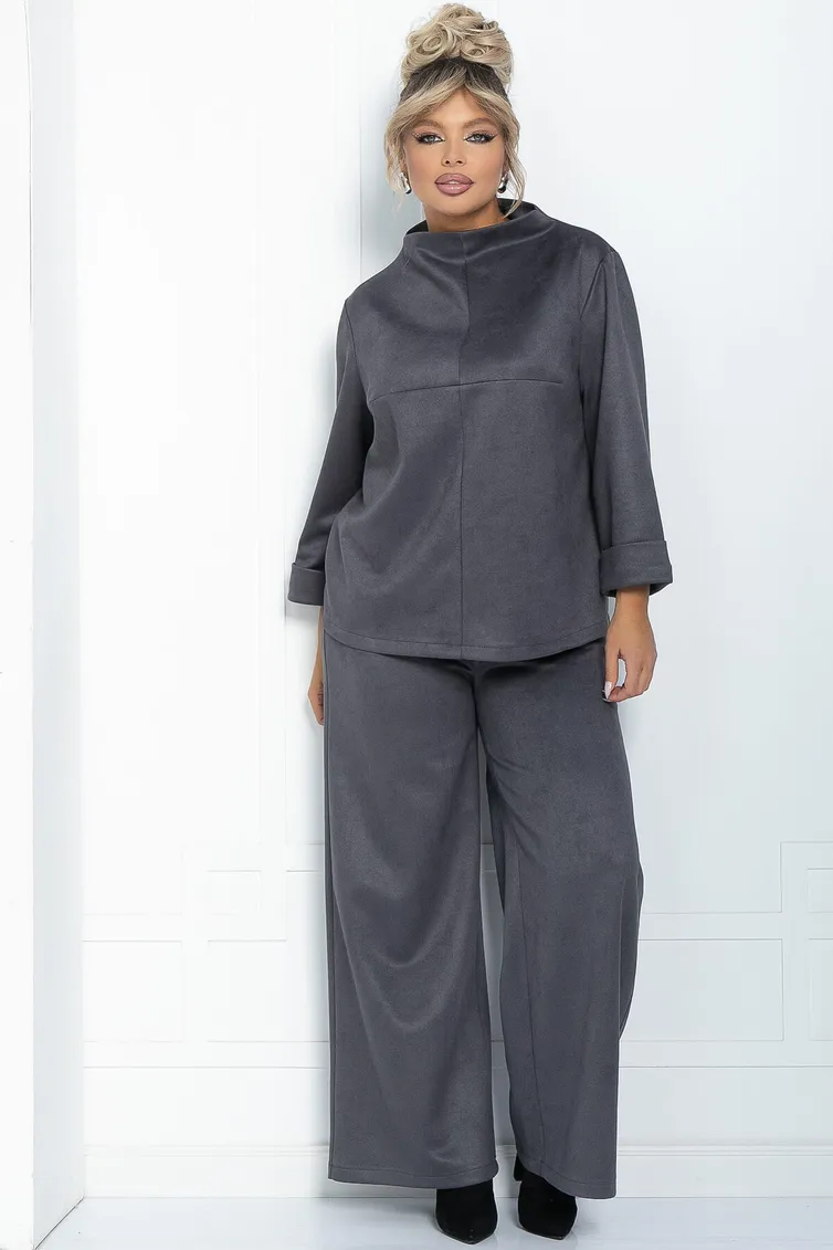 Garnitur LT Collection #K11820