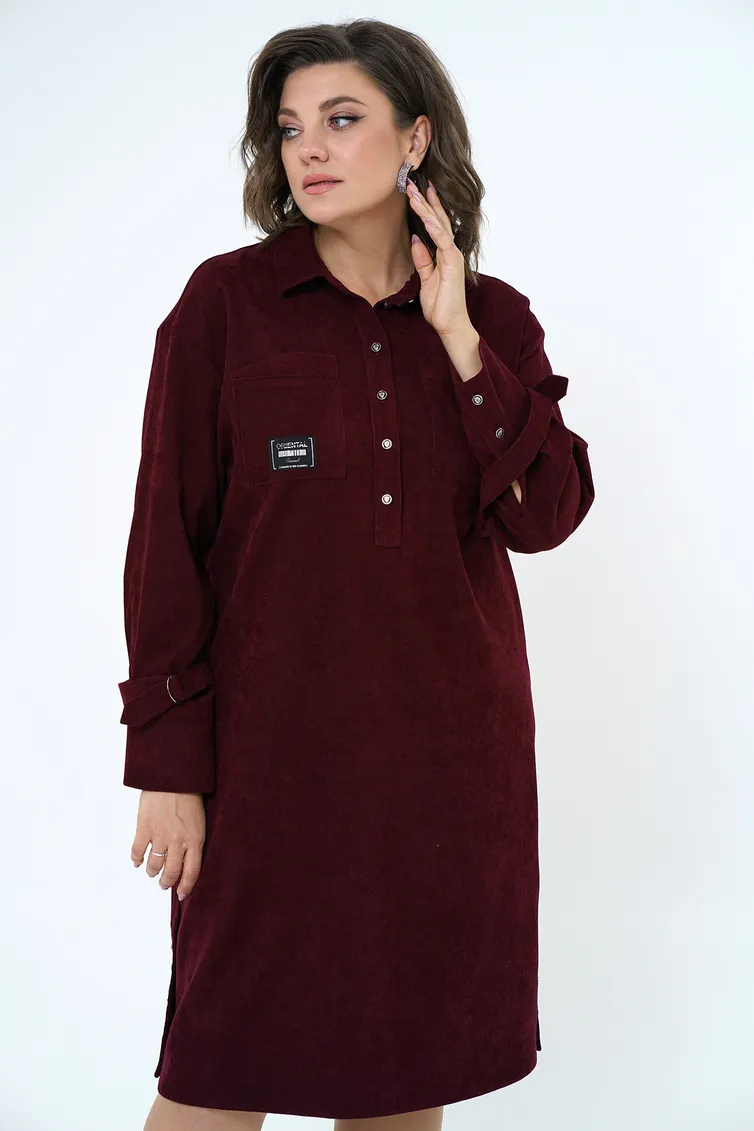 Sukienka ALANI #2204/1