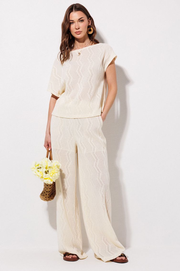 Комплект Люше арт. 4371