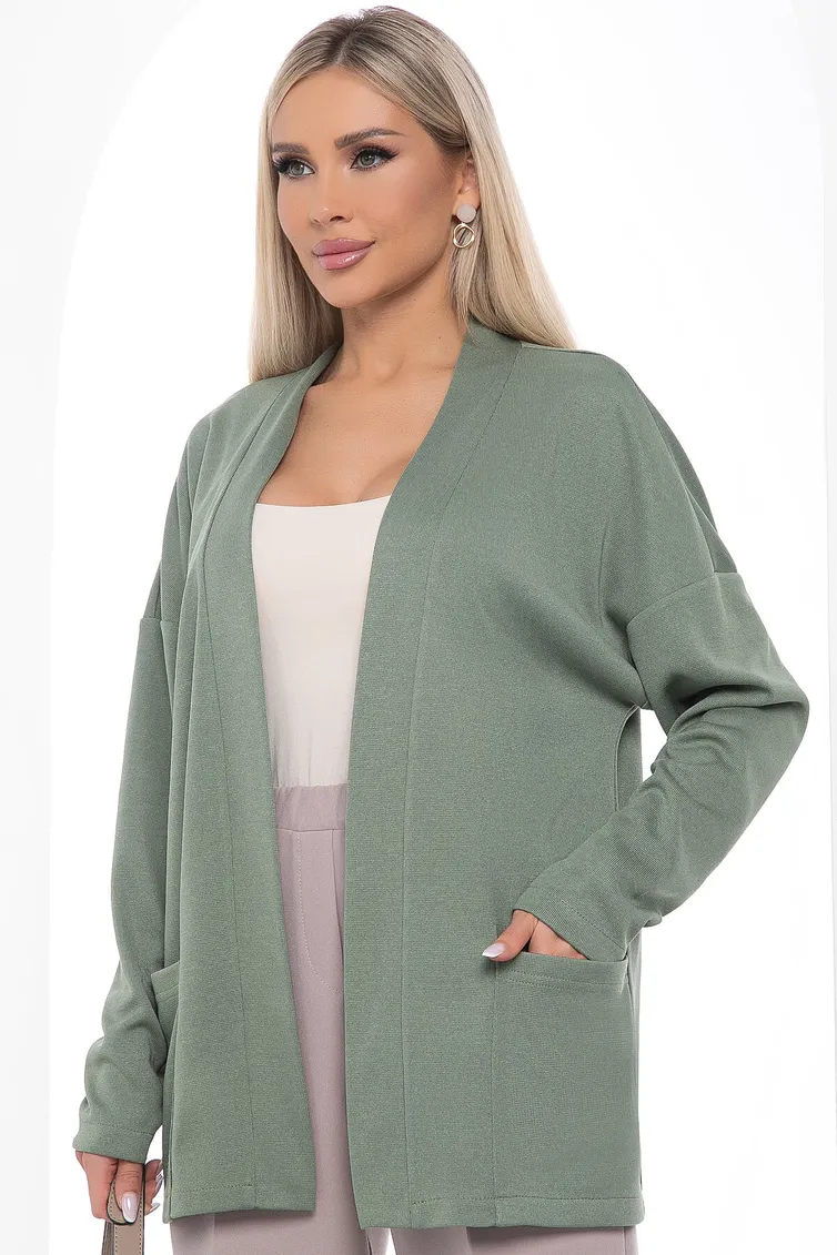 Żakiet LT Collection #B9013