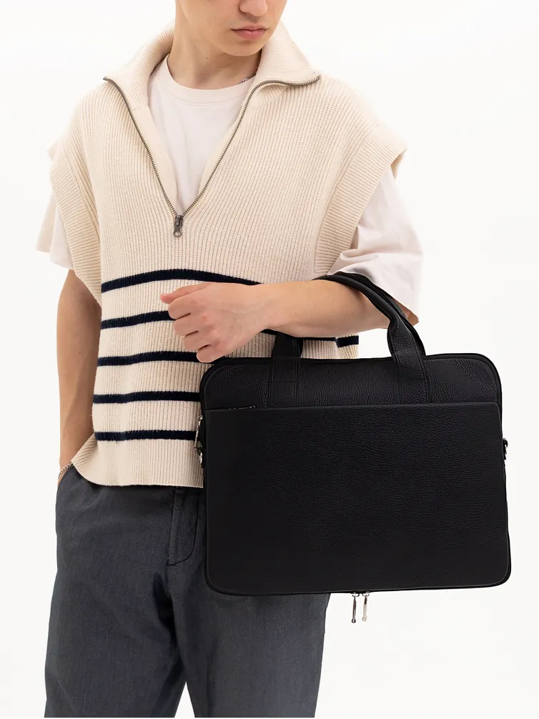 Torba Souffle #1790201