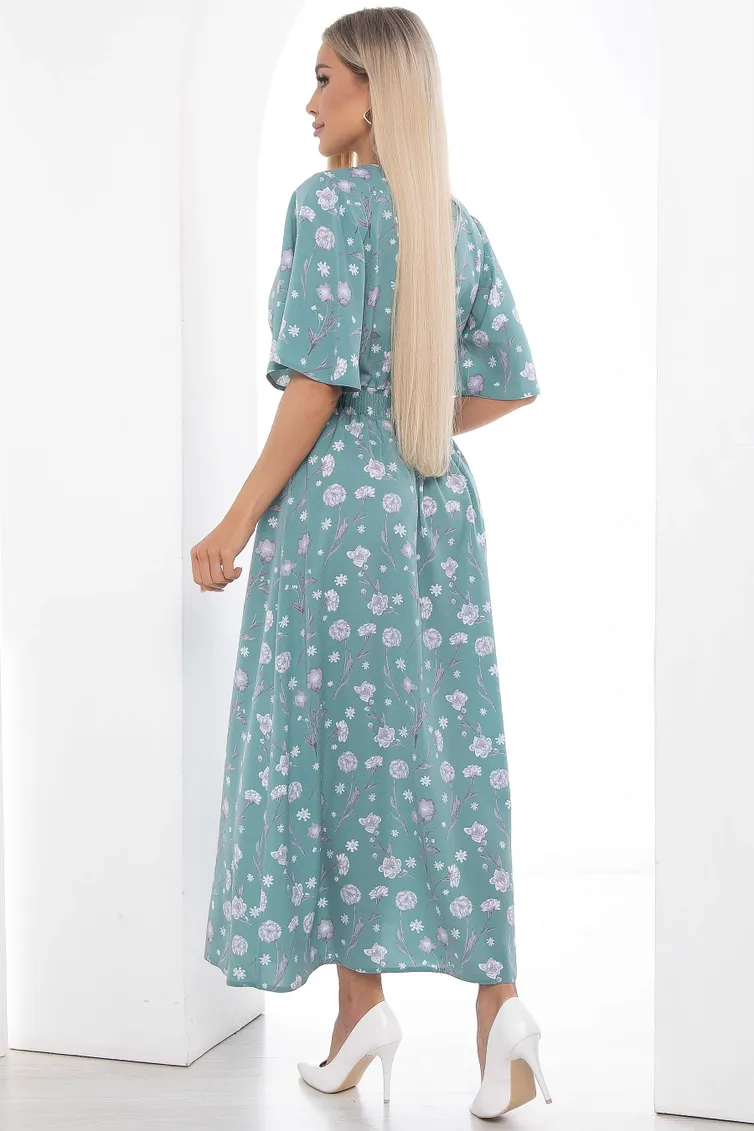 Sukienka LT Collection #P8932