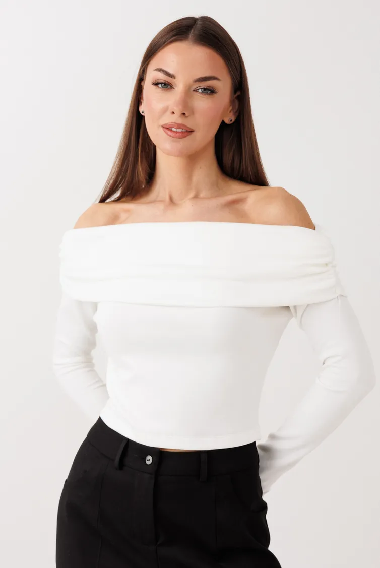Skoczek V&N fashion #1117